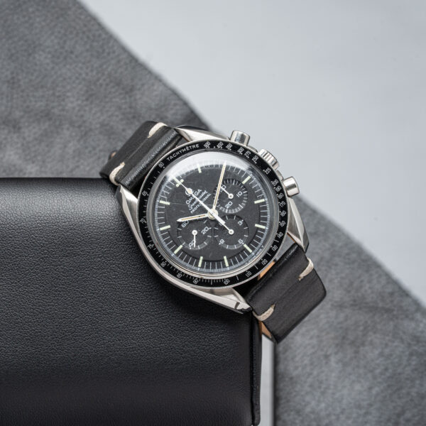 Omega 145.022-71ST
