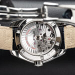 Omega 231.13.39.22.03.001