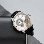 Glashütte 1-91-02-02-02-30