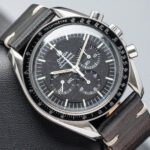 Omega 145.022-71ST