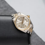 Rolex 1601