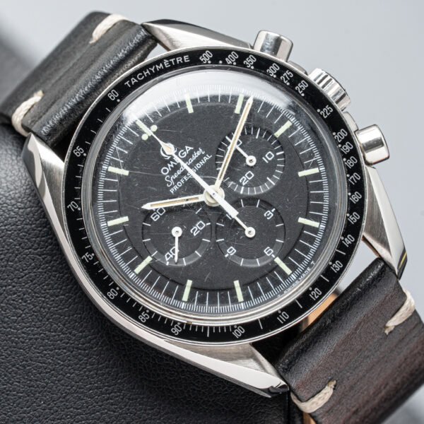 Omega 145.022-71ST