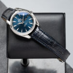 Omega 231.13.39.22.03.001