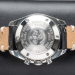 Omega 145.022-71ST