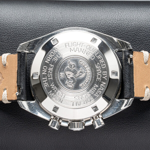 Omega 145.022-71ST