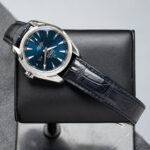 Omega 231.13.39.22.03.001