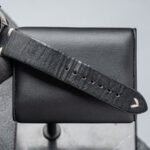 Omega 145.022-71ST