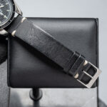 Omega 145.022-71ST