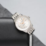 Breitling A17395F41G1A1
