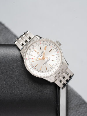 Breitling A17395F41G1A1