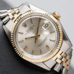 Rolex 1601