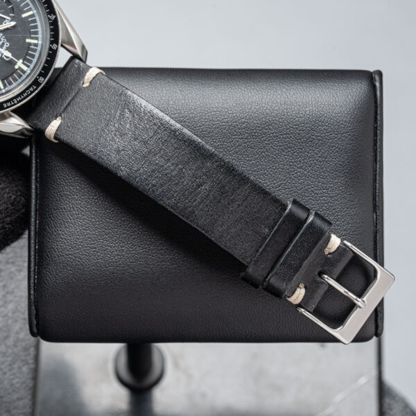 Omega 145.022-71ST