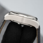 Omega 231.13.39.22.03.001