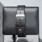 Omega 145.022-71ST