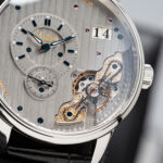 Glashütte 1-91-02-02-02-30