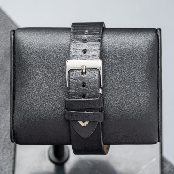 Omega 145.022-71ST
