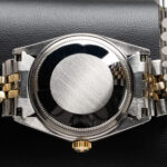 Rolex 1601