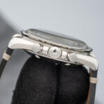 Omega 145.022-71ST