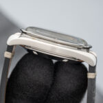 Omega 145.022-71ST