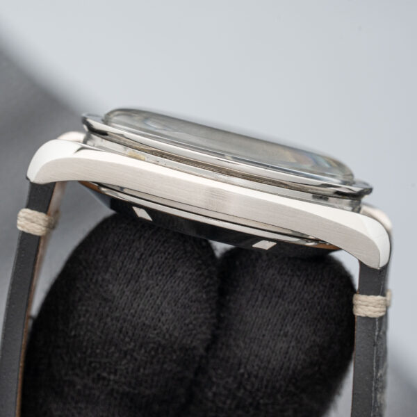 Omega 145.022-71ST