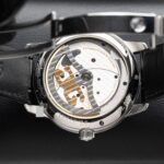 Glashütte 1-91-02-02-02-30