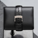 Glashütte 1-91-02-02-02-30