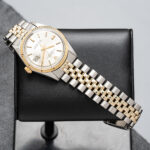 Rolex 1601