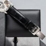 Glashütte 1-91-02-02-02-30