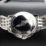 Breitling A17395F41G1A1