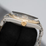 Rolex 1601