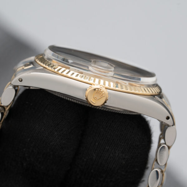Rolex 1601