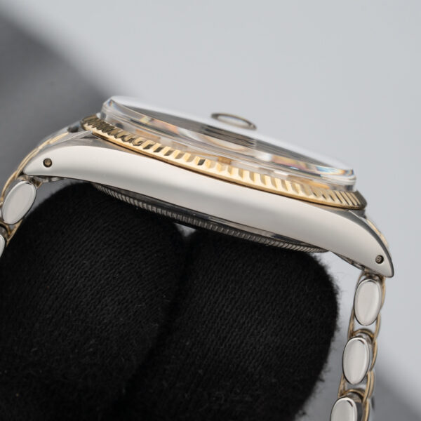 Rolex 1601