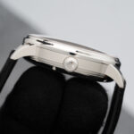Glashütte 1-91-02-02-02-30
