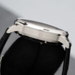 Glashütte 1-91-02-02-02-30