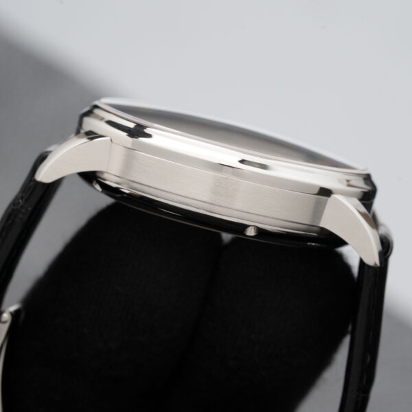 Glashütte 1-91-02-02-02-30