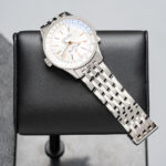 Breitling A17395F41G1A1