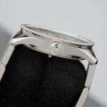 Breitling A17395F41G1A1