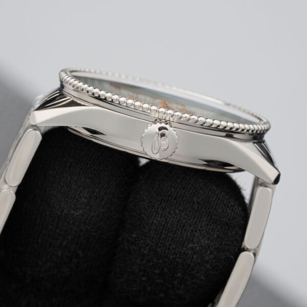 Breitling A17395F41G1A1