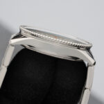 Breitling A17395F41G1A1