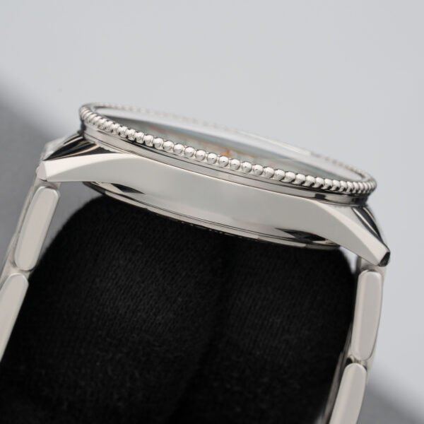 Breitling A17395F41G1A1