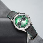 Carl F. Bucherer 00.10803.08.92.91