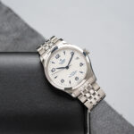 Tudor 91450
