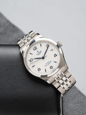 Tudor 91450