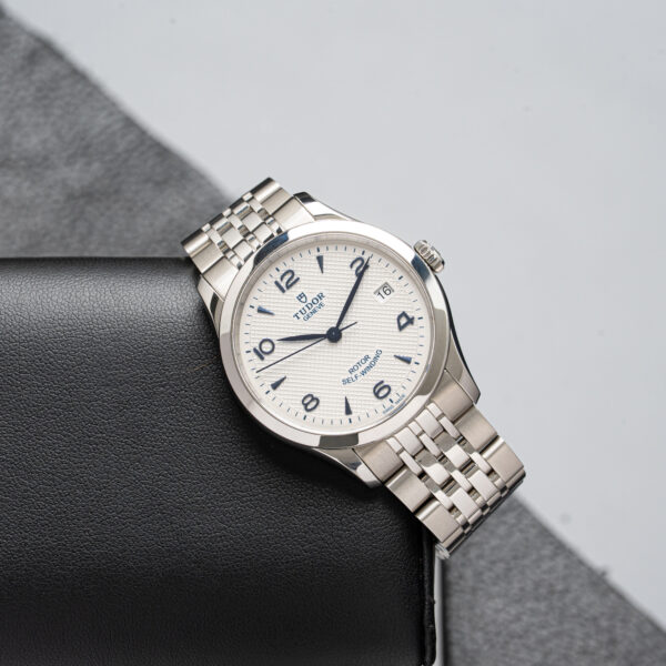 Tudor 91450