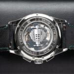 Carl F. Bucherer 00.10803.08.92.91