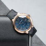 Cartier WGBB0036