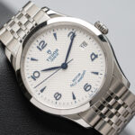 Tudor 91450