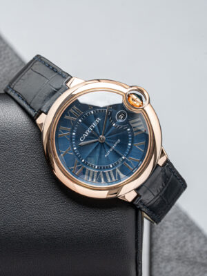 Cartier WGBB0036
