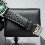 Carl F. Bucherer 00.10803.08.92.91