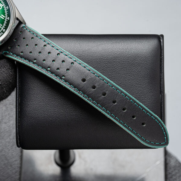 Carl F. Bucherer 00.10803.08.92.91